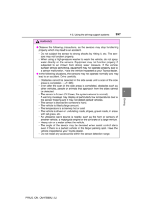 Page 397