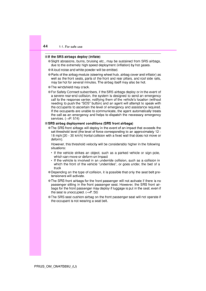 Page 44