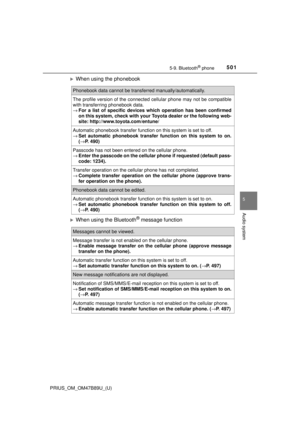 Page 501