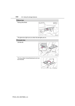 Page 542