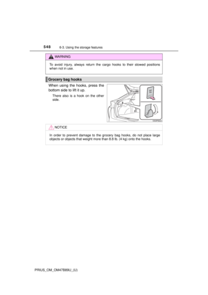 Page 548
