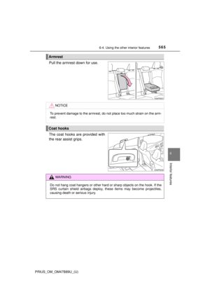 Page 565