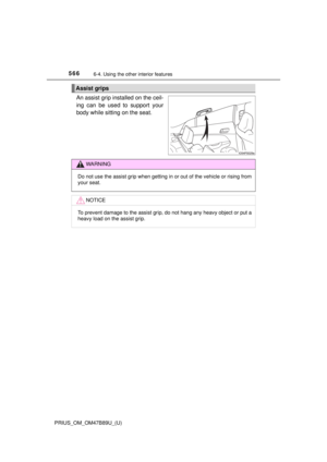 Page 566