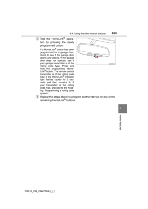 Page 569