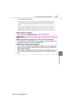 Page 573