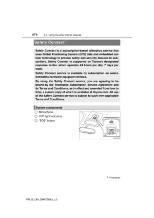 Page 574