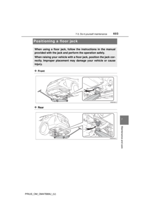 Page 603