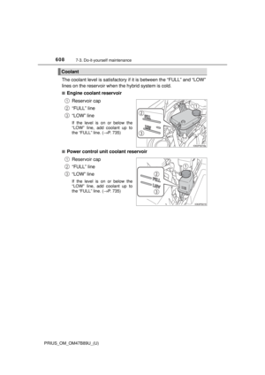Page 608