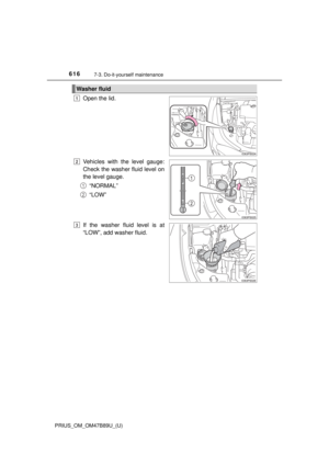 Page 616