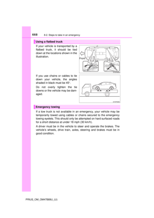 Page 668