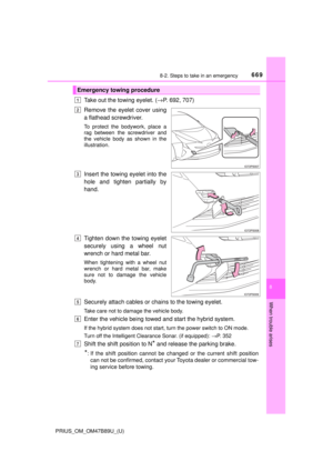 Page 669