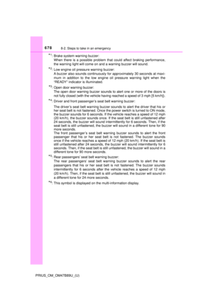 Page 678