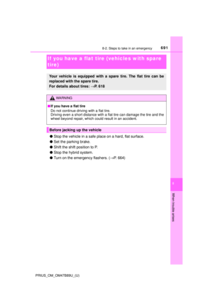 Page 691
