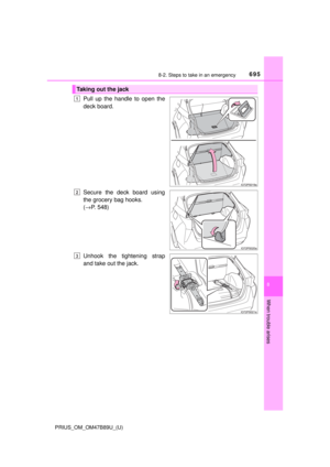 Page 695