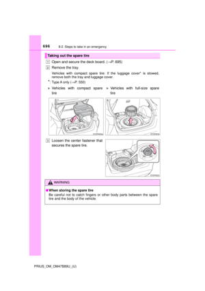 Page 696