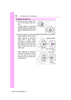 Page 700