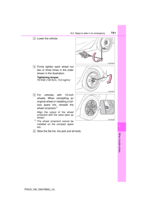 Page 701