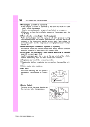 Page 702