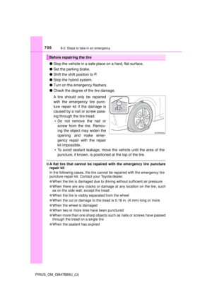 Page 706