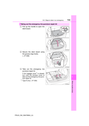 Page 709