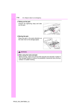 Page 710