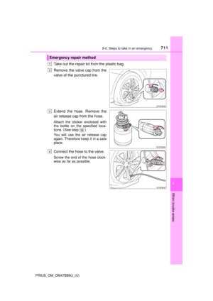 Page 711