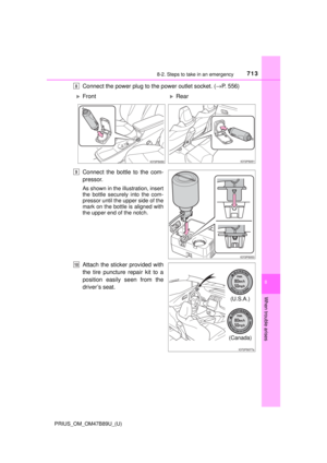 Page 713