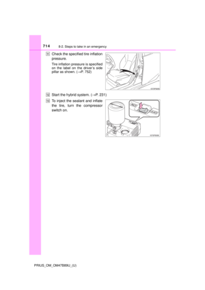 Page 714