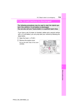 Page 729