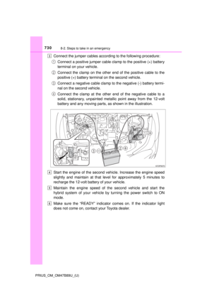 Page 730