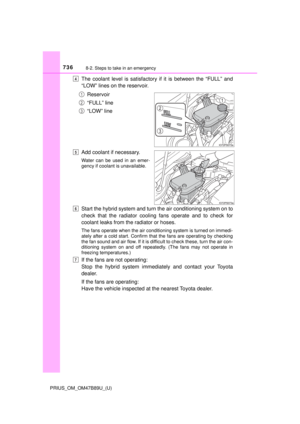 Page 736