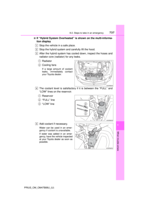 Page 737