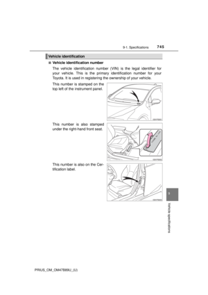 Page 745