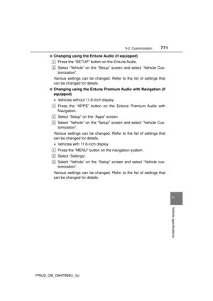 Page 771