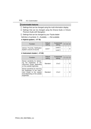 Page 772