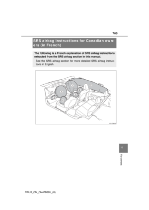 Page 785