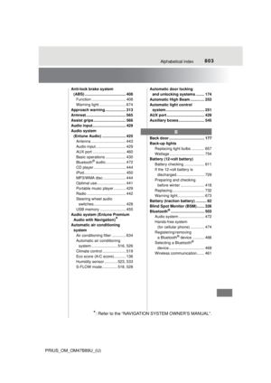 Page 803