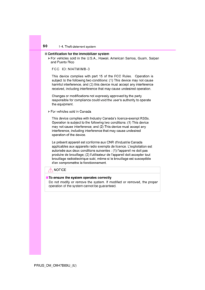 Page 90