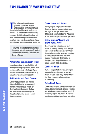 Page 56