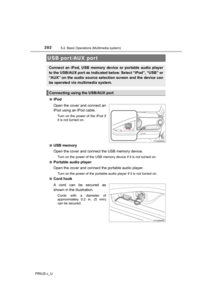 Page 282
