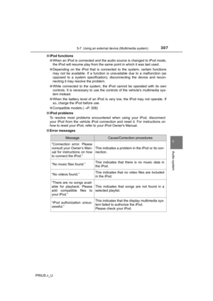 Page 307