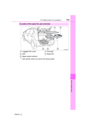 Page 503