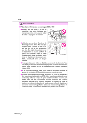 Page 576