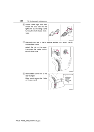 Page 644