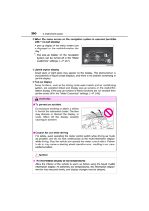 Page 200