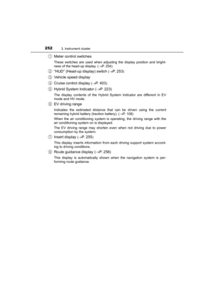 Page 252