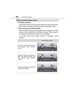 Page 260