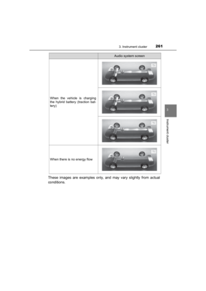 Page 261
