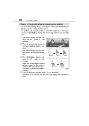 Page 262