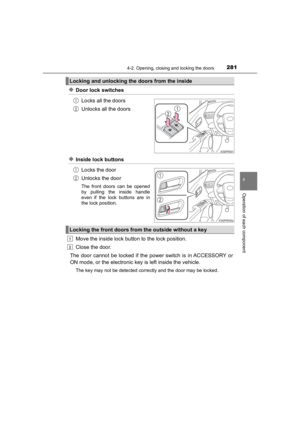 Page 281